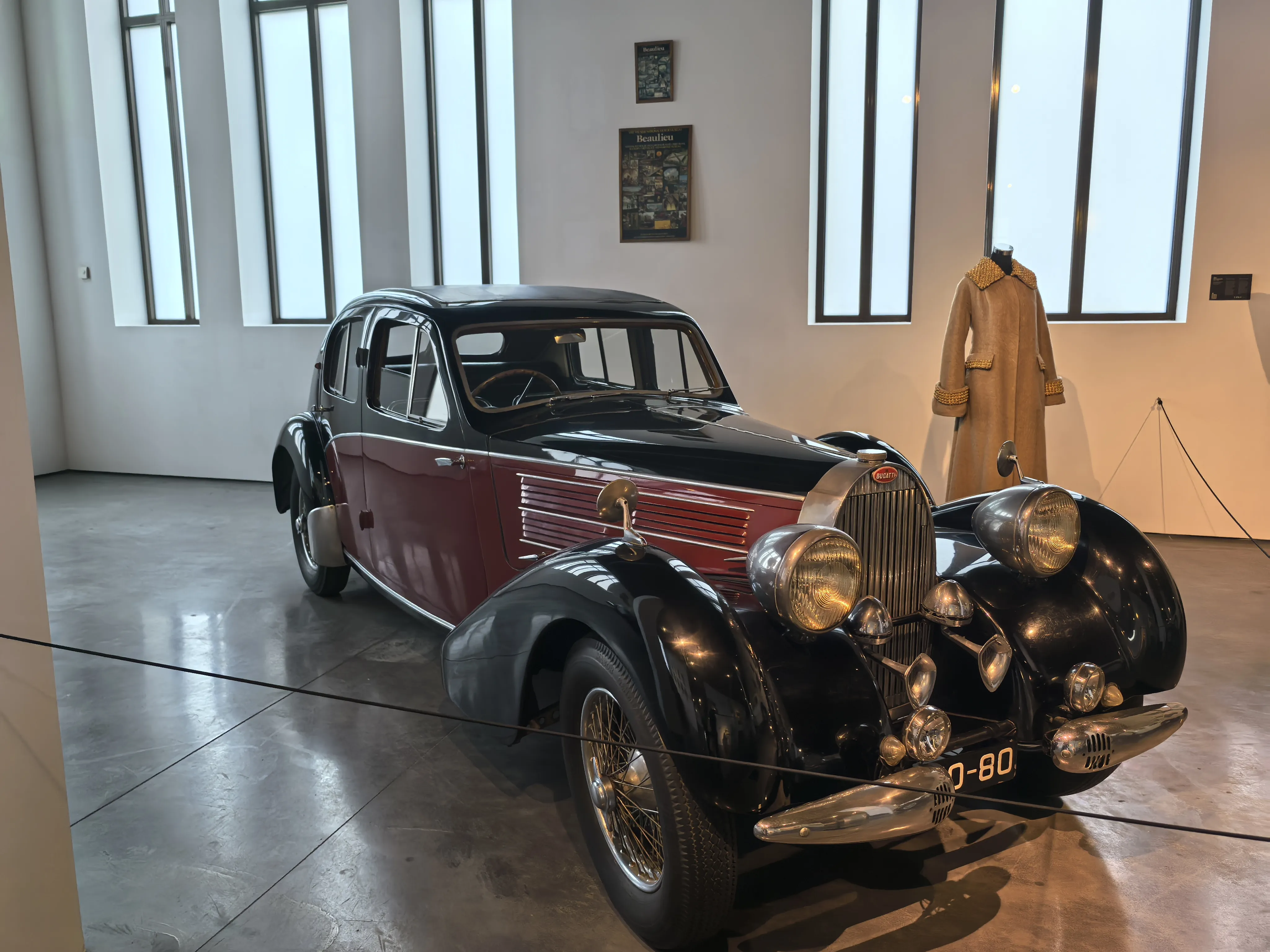 HUAWEI Pura 70 Ultra - System Aparatów - IMG_20251204_111038.webp